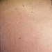 Tattoos -  - 38607